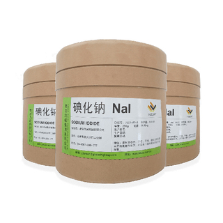 Sodium Iodide